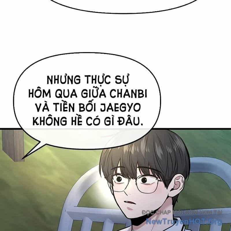 Trở Về Bên Chanbi - Chương 47 - ảnh 98