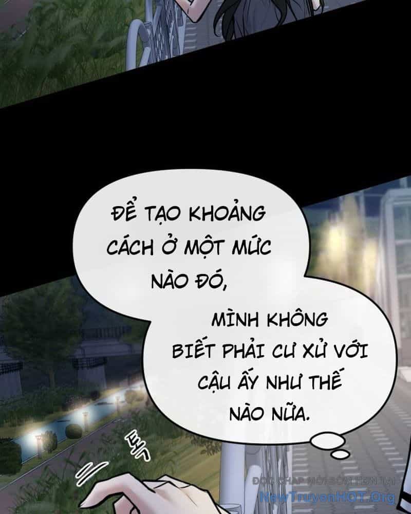 Trở Về Bên Chanbi - Chương 48 - ảnh 10