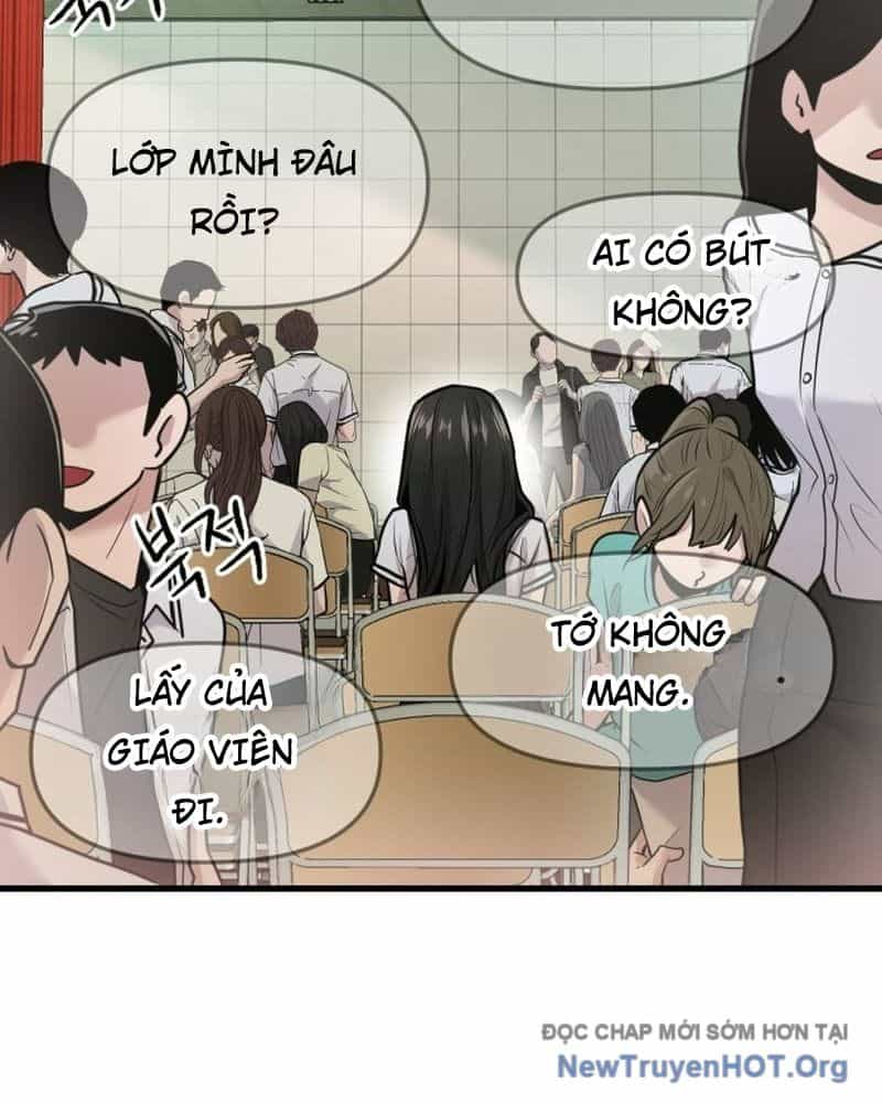 Trở Về Bên Chanbi - Chương 48 - ảnh 101