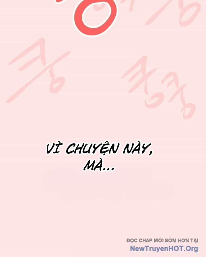 Trở Về Bên Chanbi - Chương 48 - ảnh 108