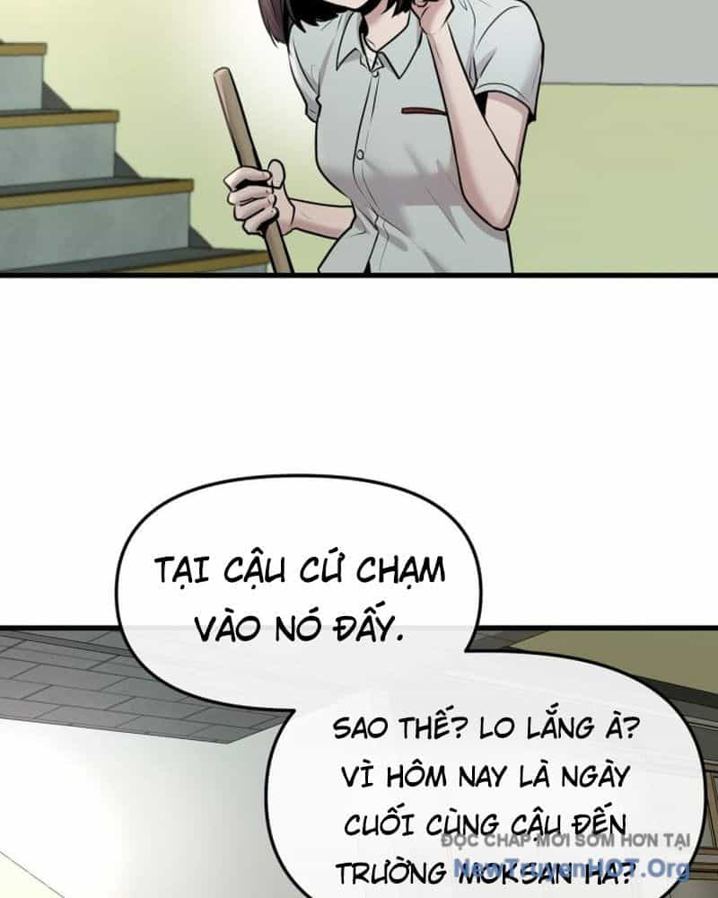 Trở Về Bên Chanbi - Chương 48 - ảnh 113
