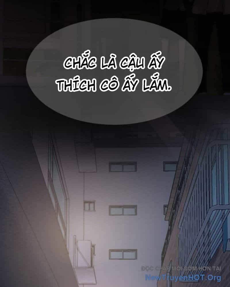 Trở Về Bên Chanbi - Chương 48 - ảnh 26