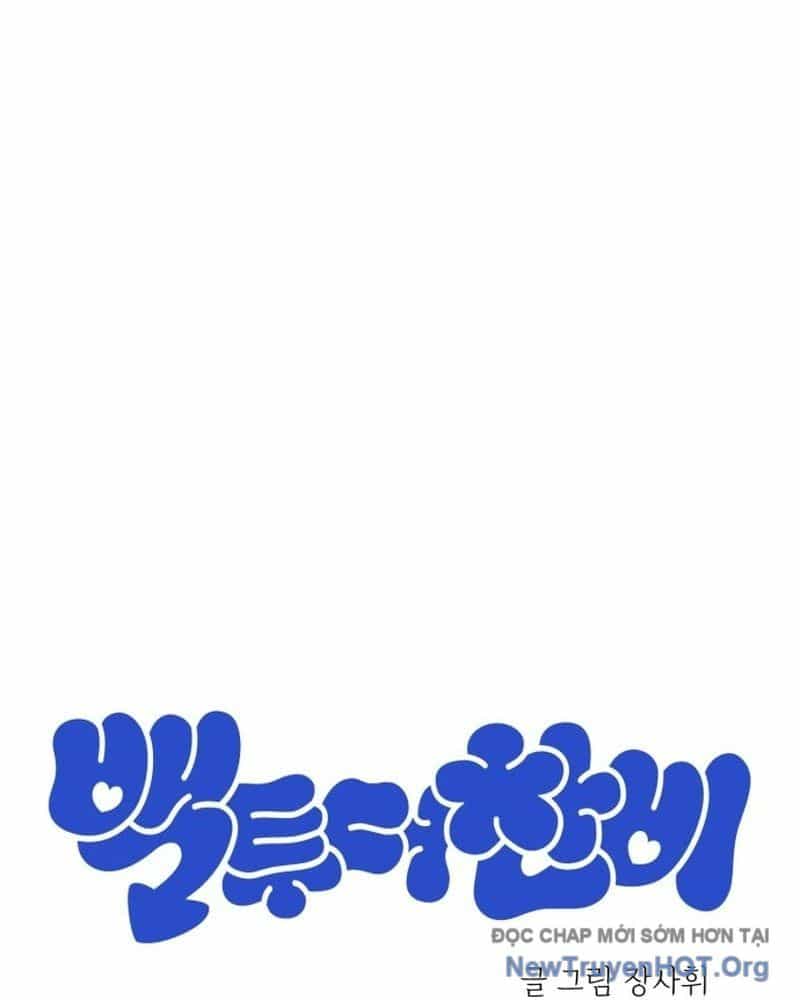 Trở Về Bên Chanbi - Chương 48 - ảnh 29