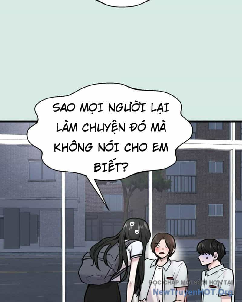 Trở Về Bên Chanbi - Chương 48 - ảnh 4