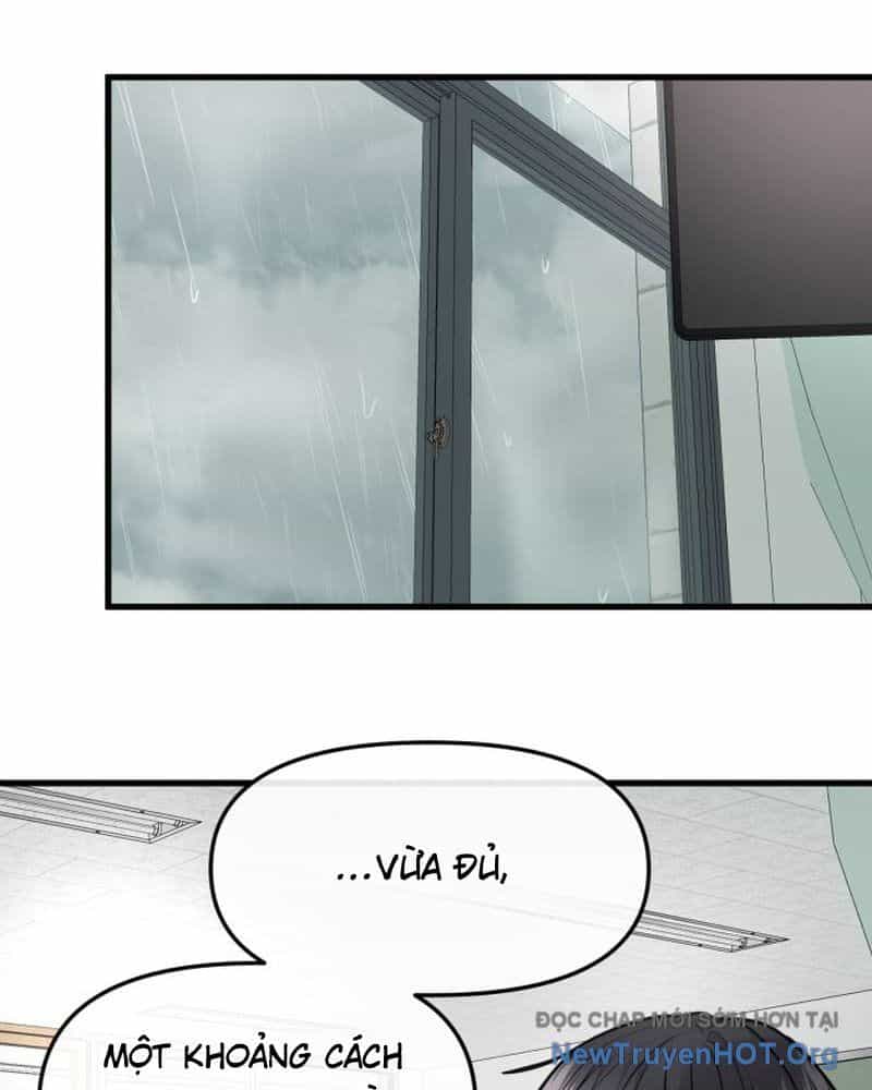 Trở Về Bên Chanbi - Chương 48 - ảnh 44