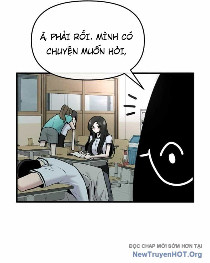 Trở Về Bên Chanbi - Chương 48 - ảnh 47