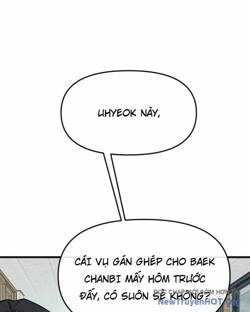 Trở Về Bên Chanbi - Chương 48 - ảnh 48