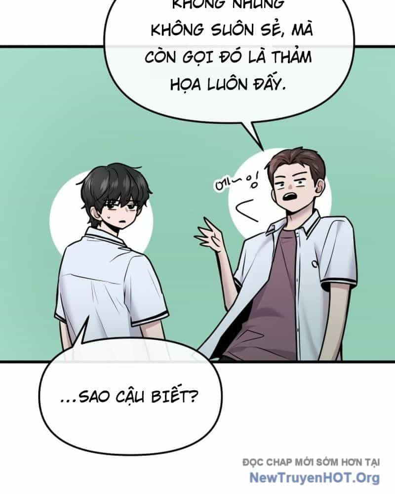 Trở Về Bên Chanbi - Chương 48 - ảnh 50