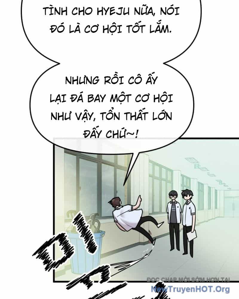 Trở Về Bên Chanbi - Chương 48 - ảnh 53