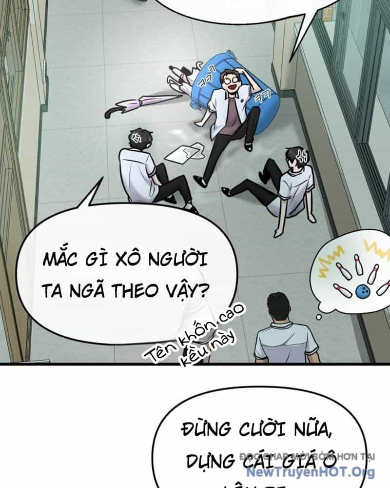 Trở Về Bên Chanbi - Chương 48 - ảnh 62