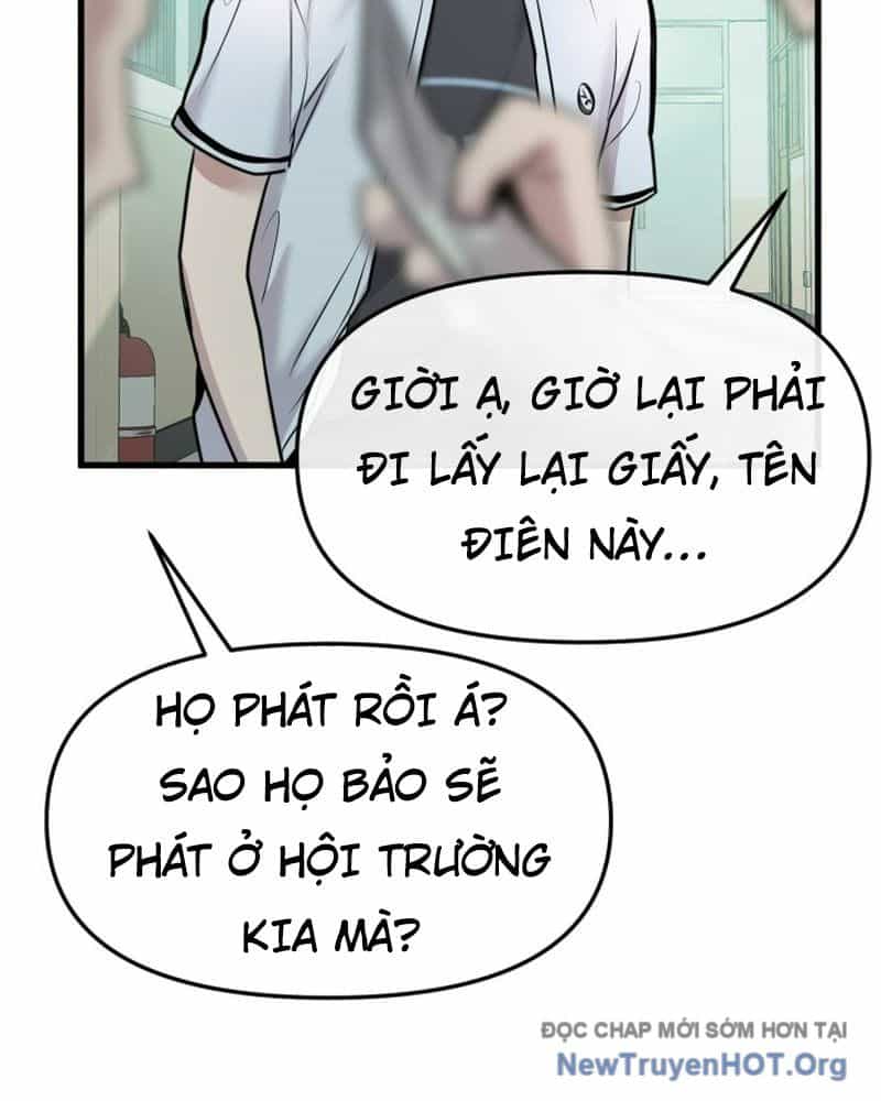 Trở Về Bên Chanbi - Chương 48 - ảnh 70