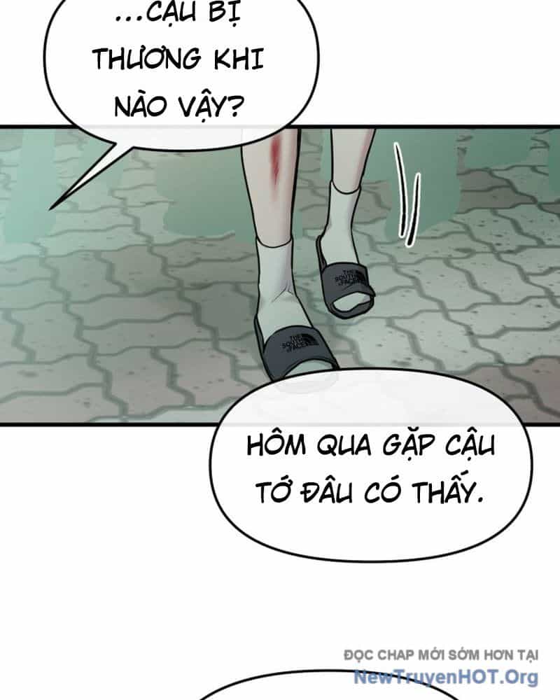 Trở Về Bên Chanbi - Chương 48 - ảnh 79