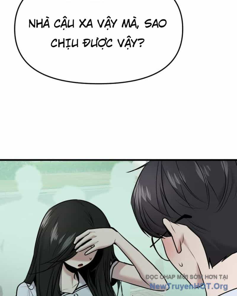 Trở Về Bên Chanbi - Chương 48 - ảnh 81