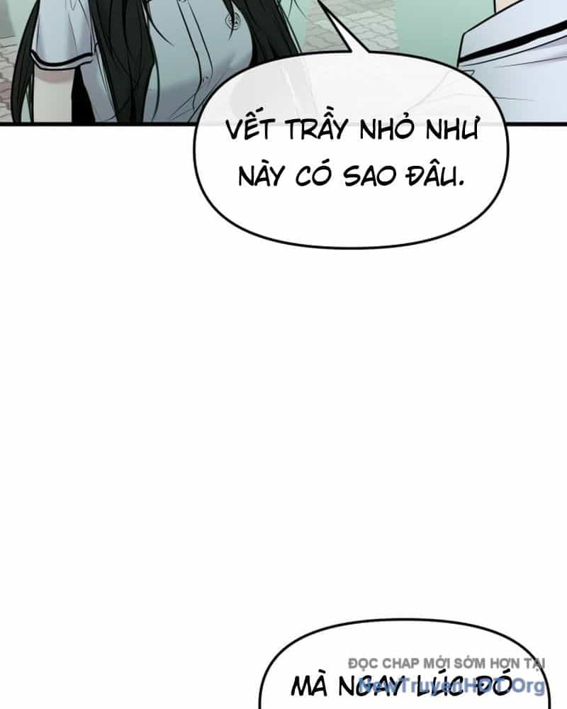 Trở Về Bên Chanbi - Chương 48 - ảnh 82