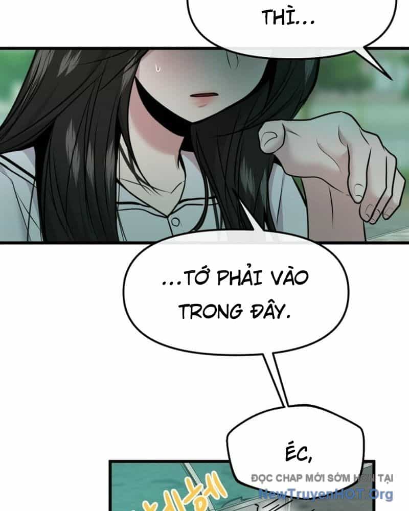 Trở Về Bên Chanbi - Chương 48 - ảnh 83