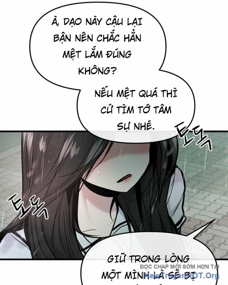 Trở Về Bên Chanbi - Chương 48 - ảnh 89