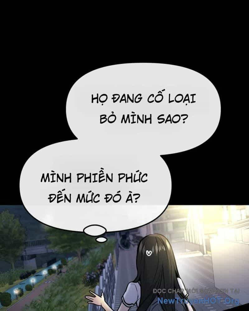 Trở Về Bên Chanbi - Chương 48 - ảnh 9