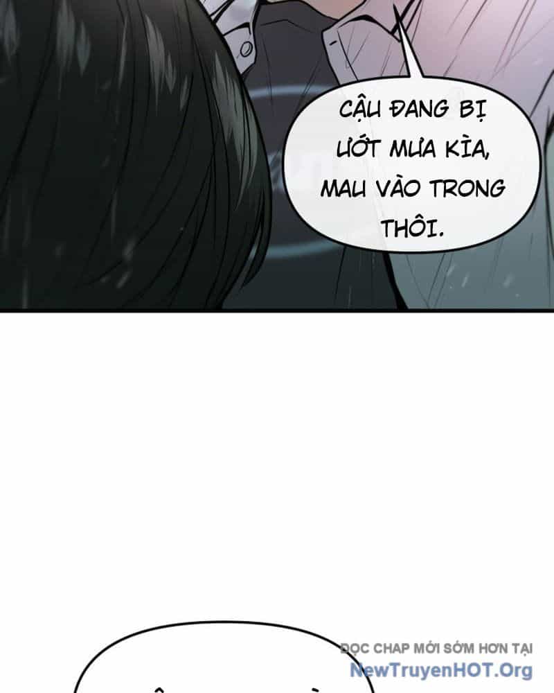 Trở Về Bên Chanbi - Chương 48 - ảnh 92