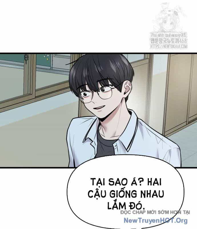 Trở Về Bên Chanbi - Chương 49 - ảnh 105