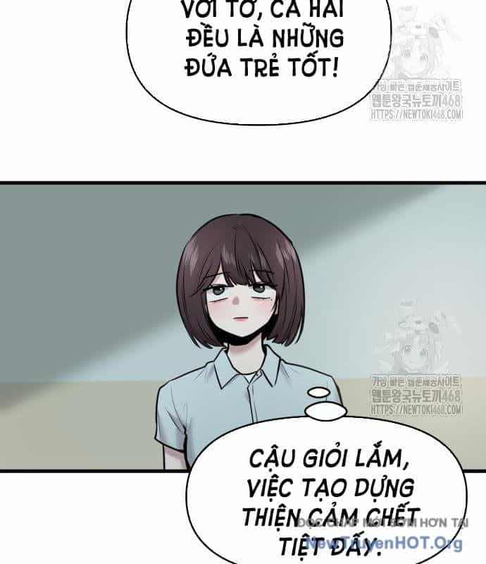 Trở Về Bên Chanbi - Chương 49 - ảnh 107