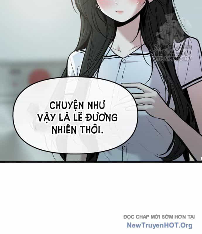 Trở Về Bên Chanbi - Chương 49 - ảnh 113