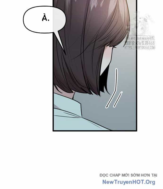 Trở Về Bên Chanbi - Chương 49 - ảnh 117