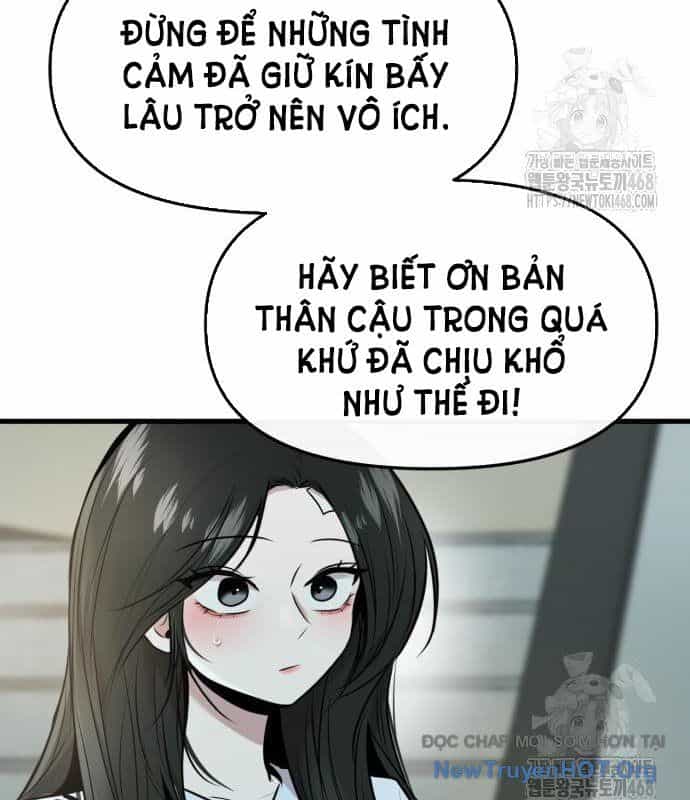 Trở Về Bên Chanbi - Chương 49 - ảnh 120