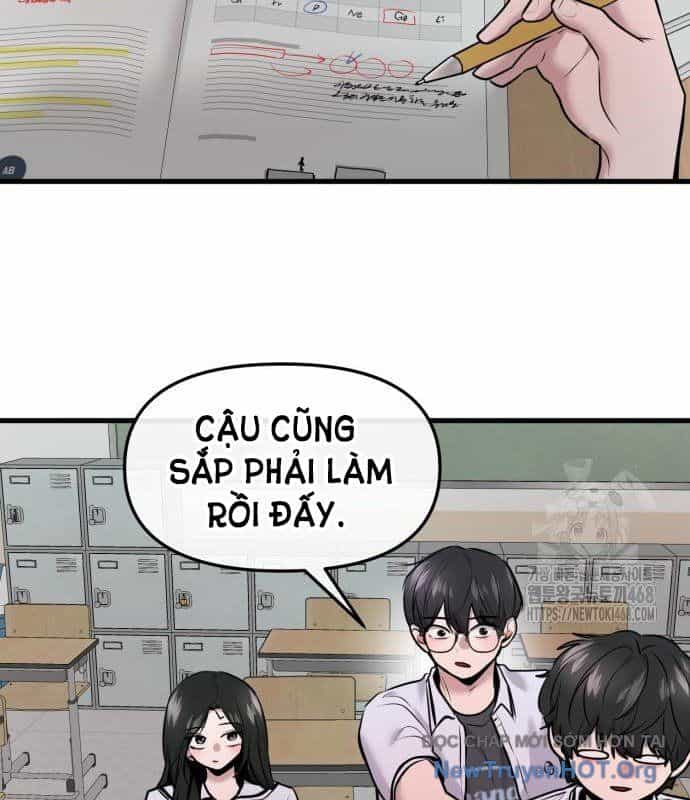 Trở Về Bên Chanbi - Chương 49 - ảnh 127