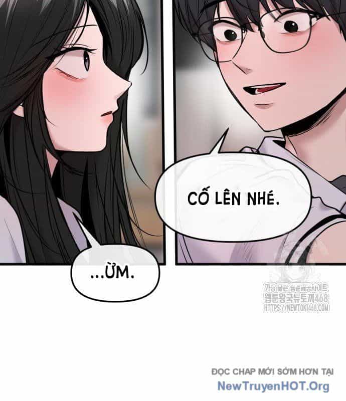 Trở Về Bên Chanbi - Chương 49 - ảnh 129