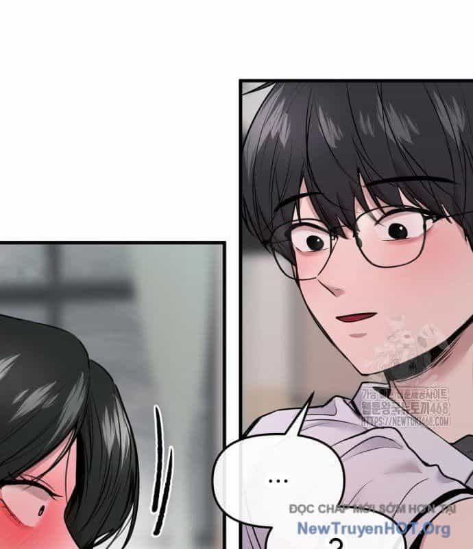 Trở Về Bên Chanbi - Chương 49 - ảnh 130