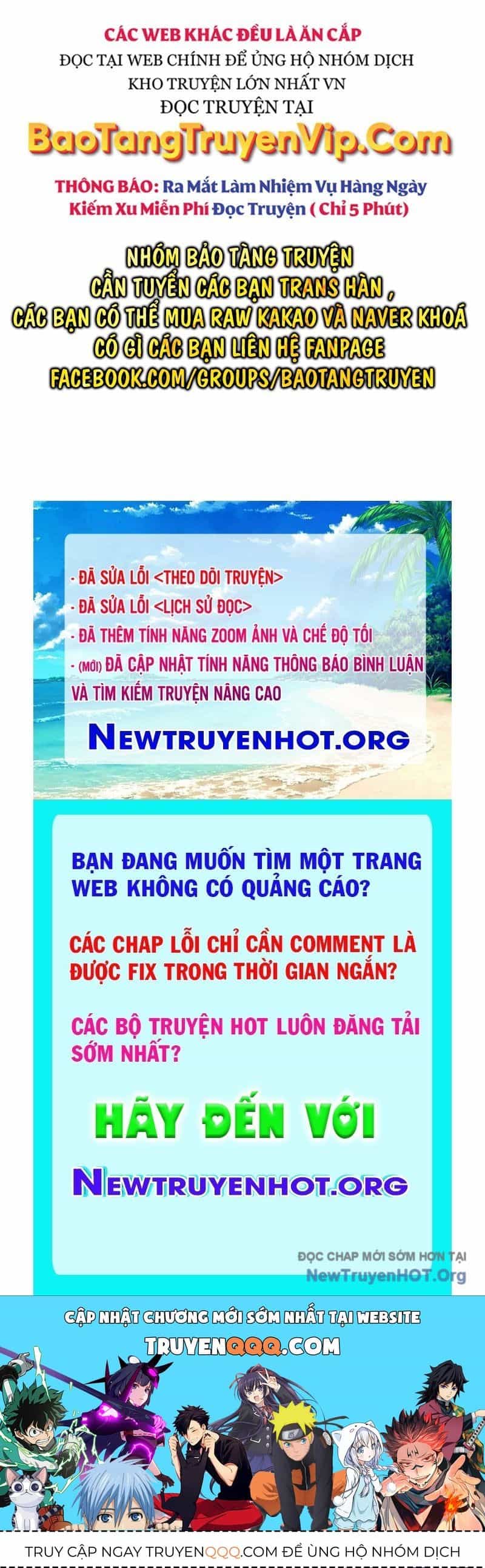 Trở Về Bên Chanbi - Chương 49 - ảnh 134