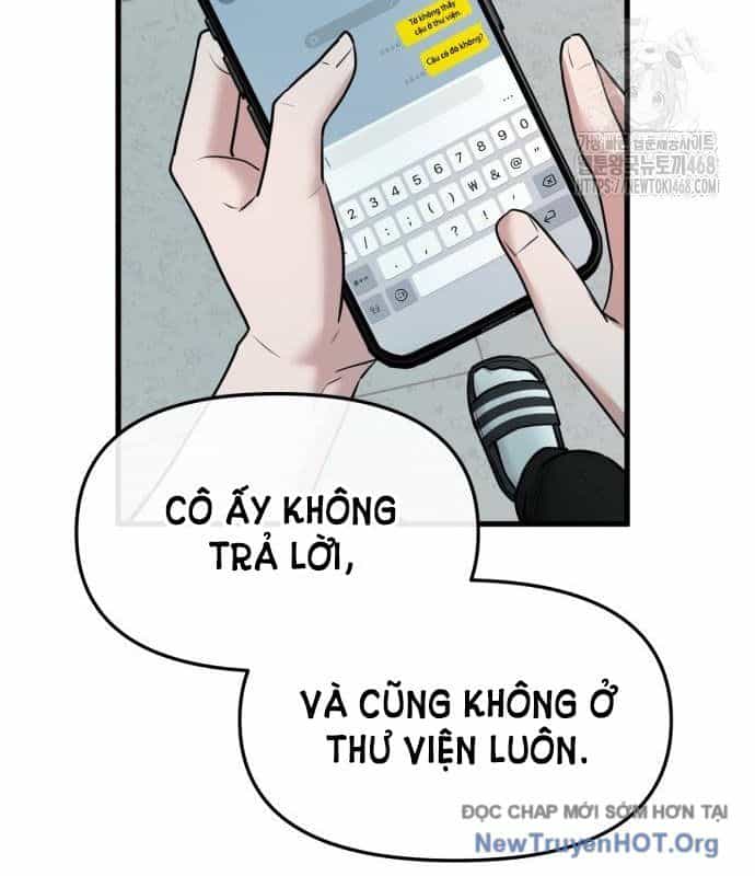 Trở Về Bên Chanbi - Chương 49 - ảnh 15