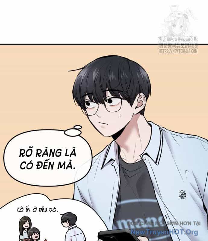Trở Về Bên Chanbi - Chương 49 - ảnh 16