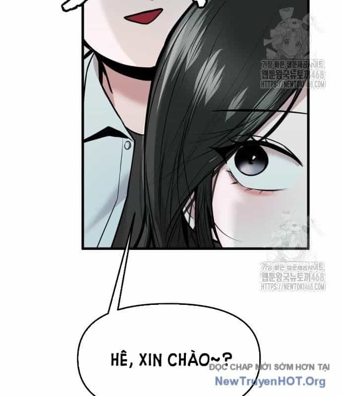 Trở Về Bên Chanbi - Chương 49 - ảnh 23