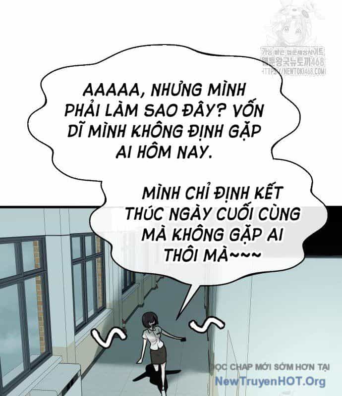 Trở Về Bên Chanbi - Chương 49 - ảnh 27