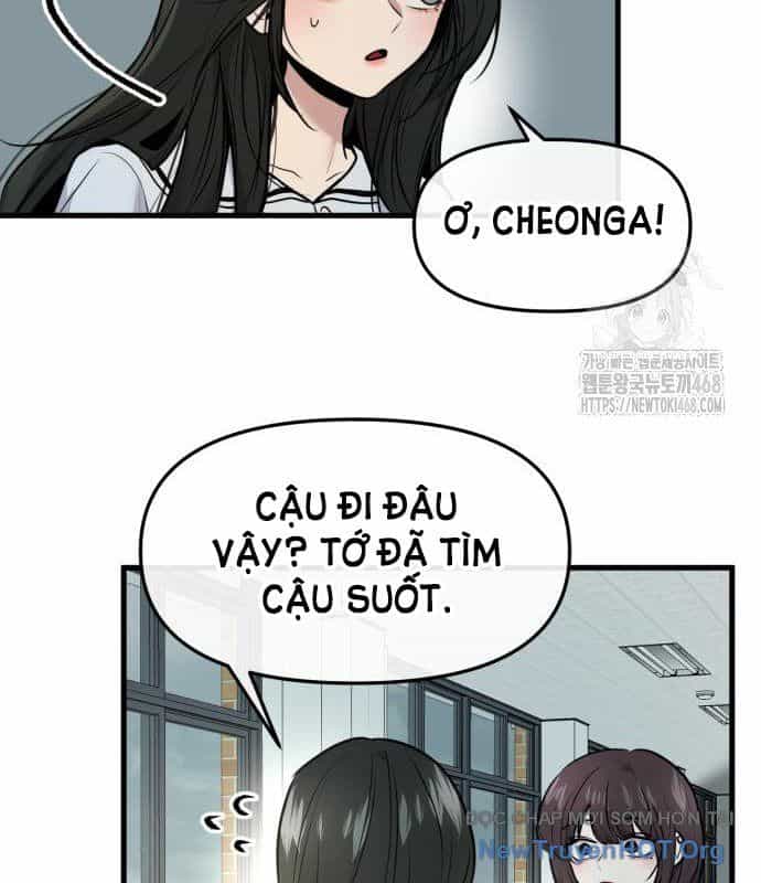 Trở Về Bên Chanbi - Chương 49 - ảnh 42