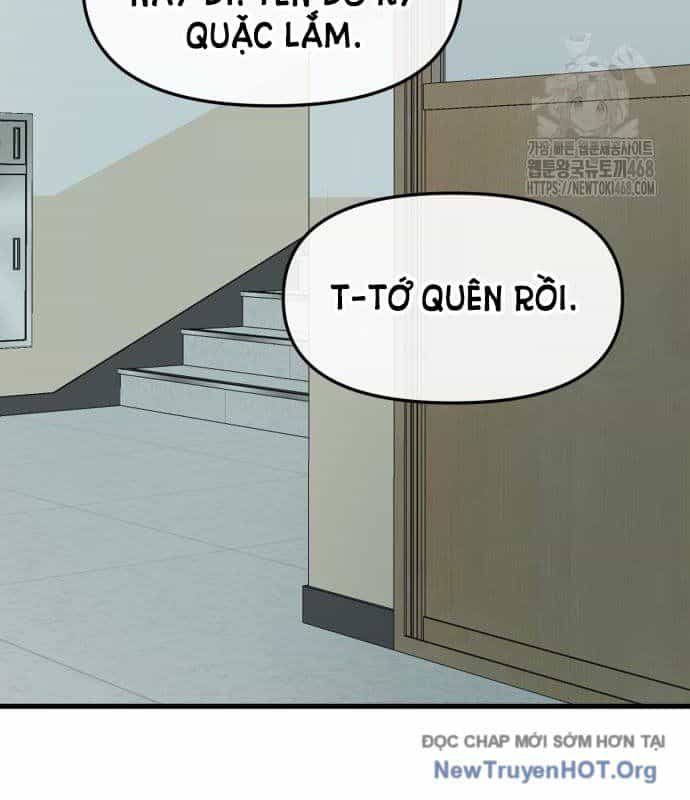 Trở Về Bên Chanbi - Chương 49 - ảnh 47