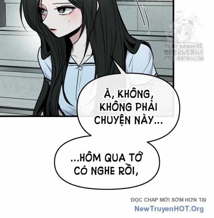Trở Về Bên Chanbi - Chương 49 - ảnh 52