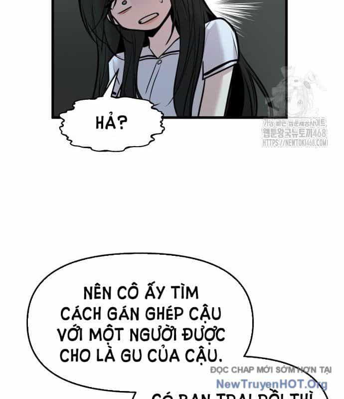 Trở Về Bên Chanbi - Chương 49 - ảnh 56