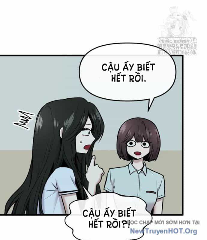 Trở Về Bên Chanbi - Chương 49 - ảnh 69