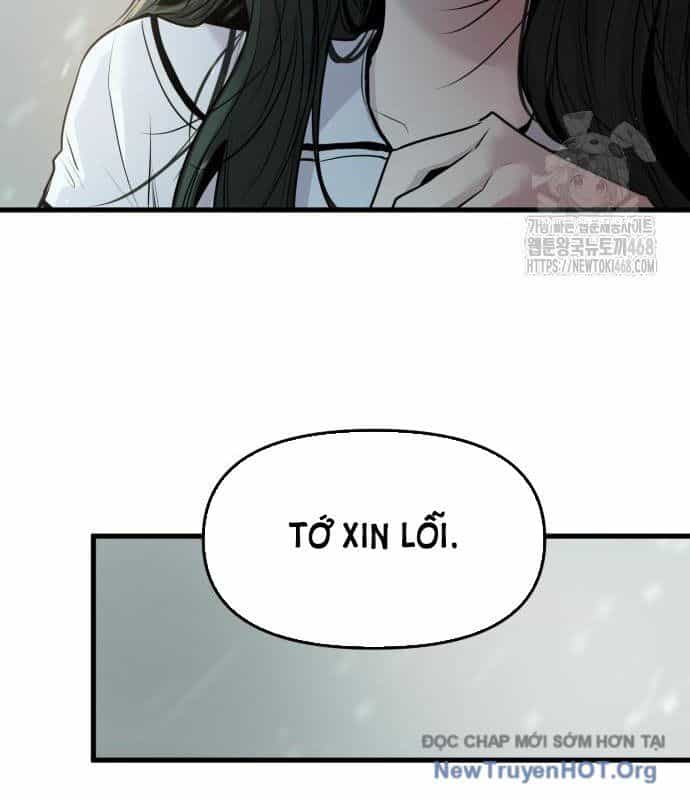 Trở Về Bên Chanbi - Chương 49 - ảnh 88