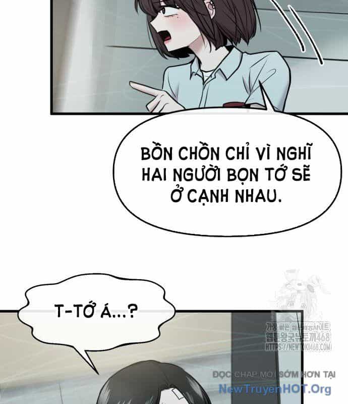 Trở Về Bên Chanbi - Chương 49 - ảnh 94