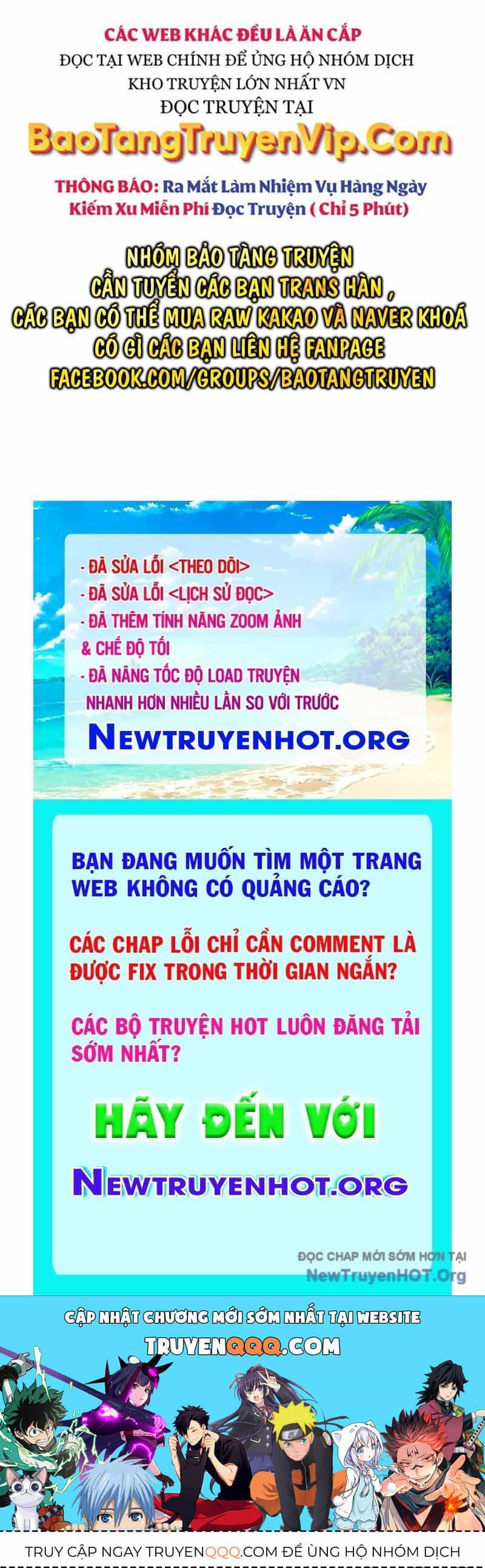 Trở Về Bên Chanbi - Chương 5 - ảnh 7
