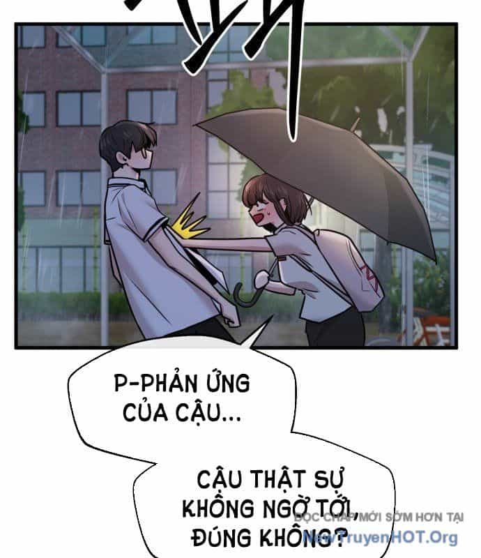Trở Về Bên Chanbi - Chương 50 - ảnh 101
