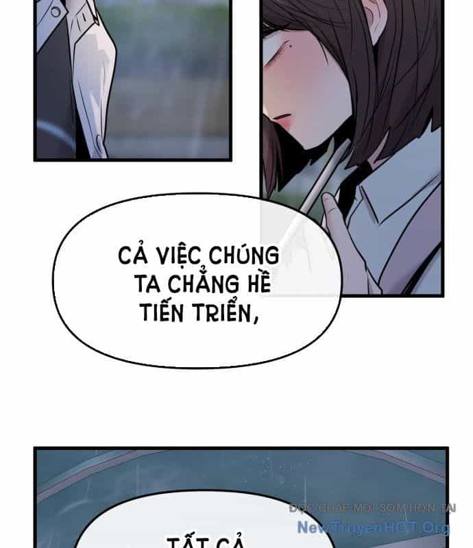 Trở Về Bên Chanbi - Chương 50 - ảnh 109