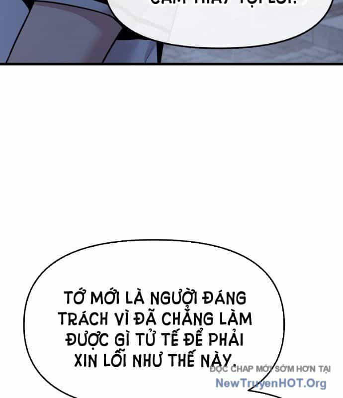 Trở Về Bên Chanbi - Chương 50 - ảnh 112