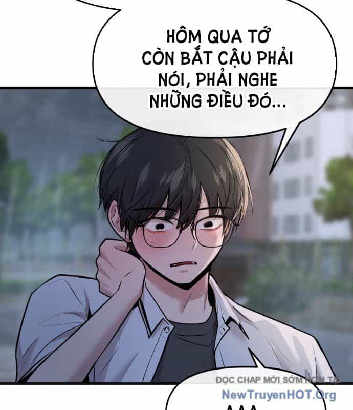 Trở Về Bên Chanbi - Chương 50 - ảnh 113