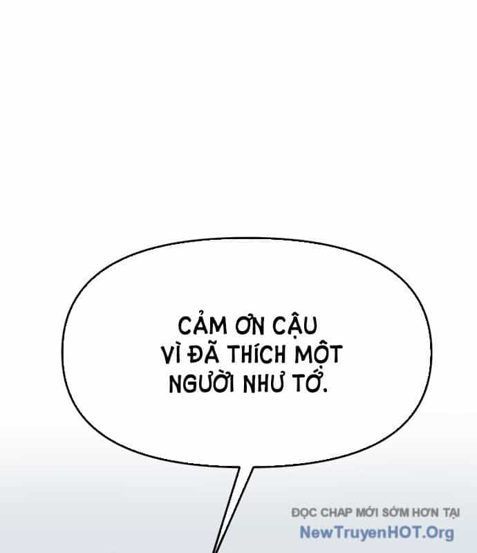 Trở Về Bên Chanbi - Chương 50 - ảnh 116