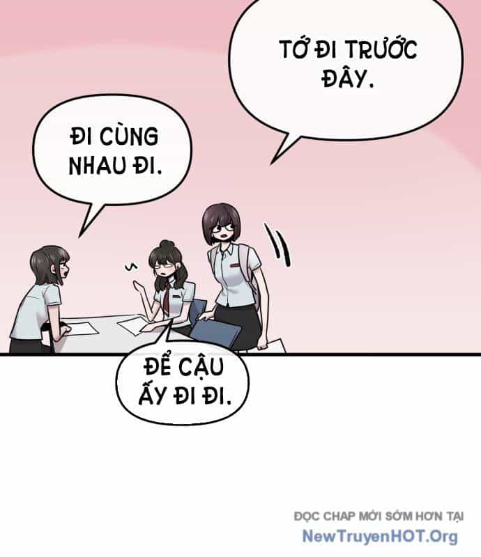 Trở Về Bên Chanbi - Chương 50 - ảnh 12