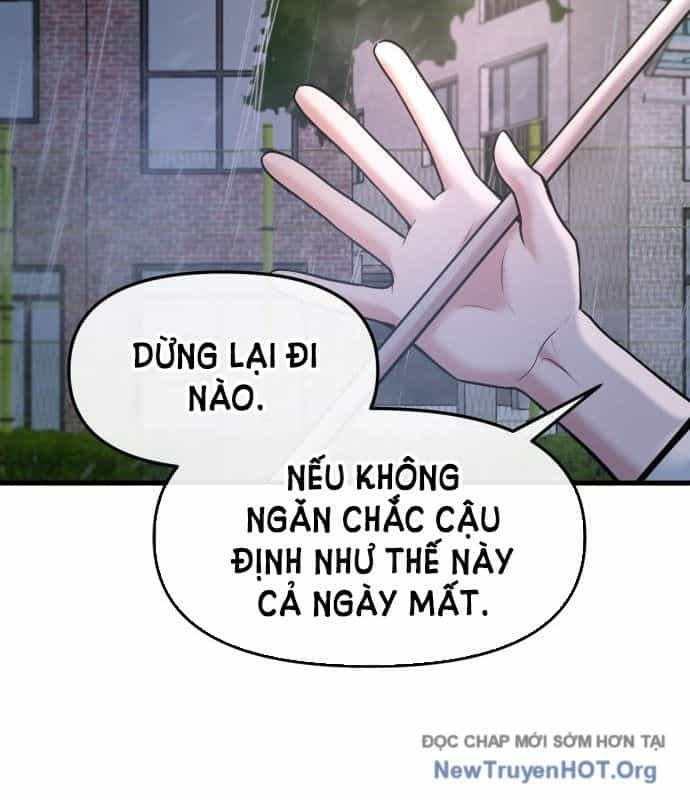 Trở Về Bên Chanbi - Chương 50 - ảnh 123